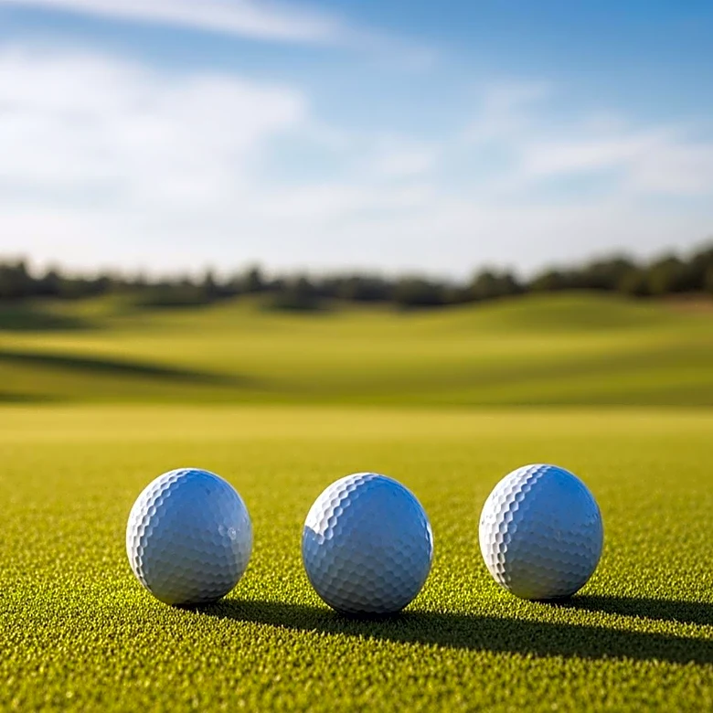 USGA Announces Themed Groupings for U.S. Open at Shinnecock
