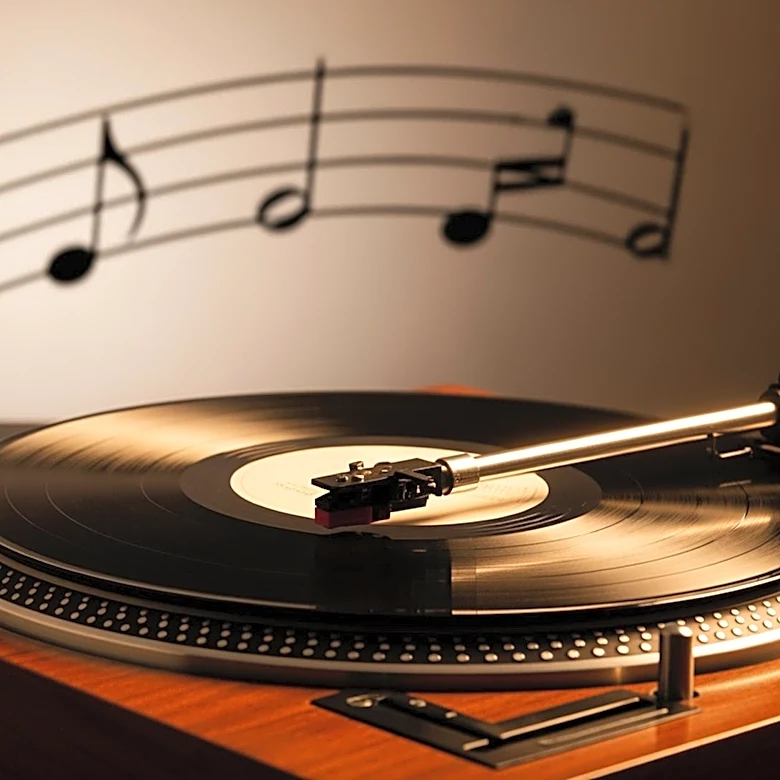 CBS Pays Fee for Unauthorized Use of Peanuts Music on The Late Show