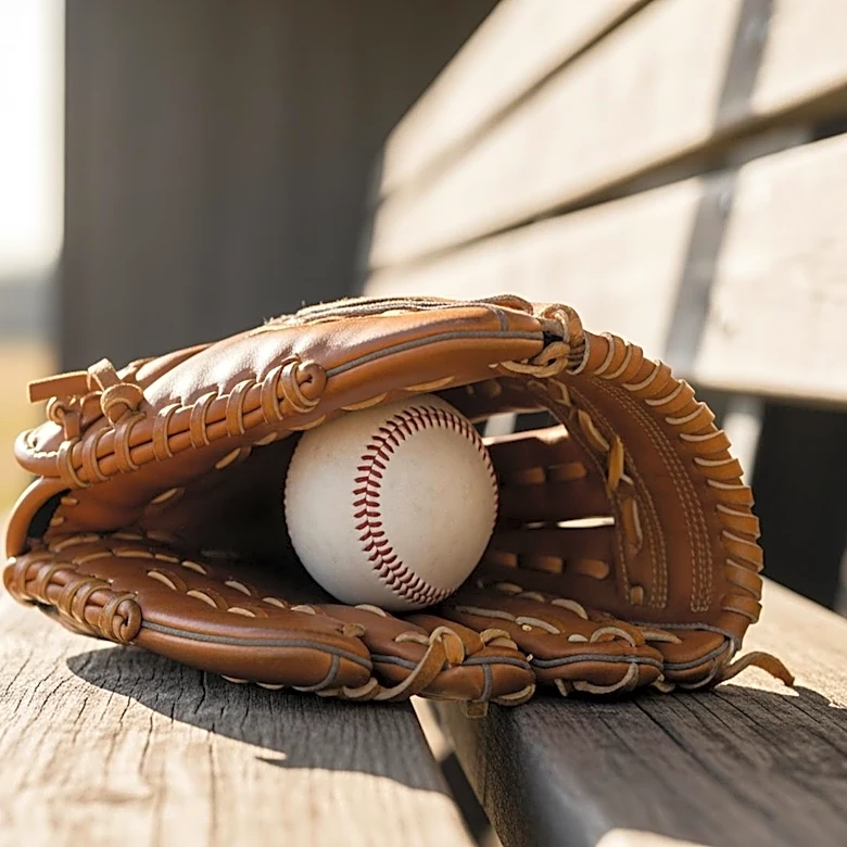Atlanta Braves Consider Trading Struggling Free Agent Ha-Seong Kim