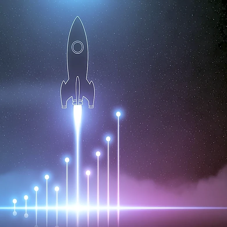 SpaceX Surpasses Amazon as Fifth-Largest Company, Boosting Musk's Net Worth