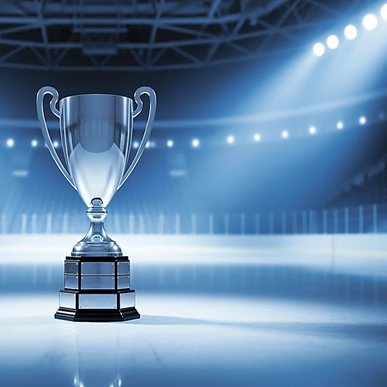 Florida Everblades Secure ECHL Championship with Dramatic Victory