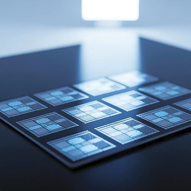 Texas Universities Drive Semiconductor Research and Expansion