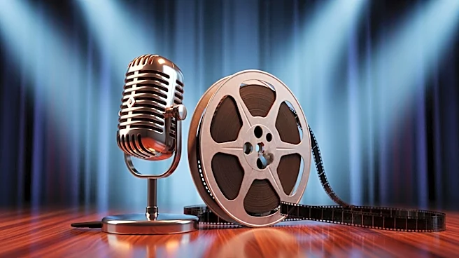 Sphere Entertainment Announces 'Rocky Horror Picture Show' Experience Following 'Wizard of Oz' Success