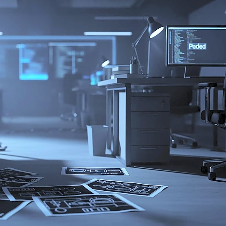 Kwalee Labs Lays Off Entire Luna Abyss Development Team Post-Launch