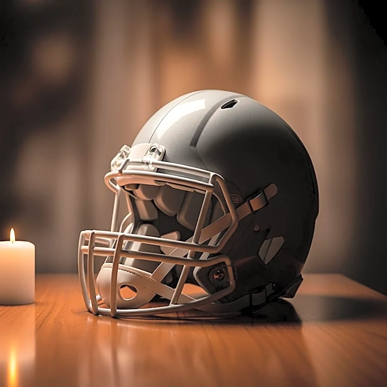 Family of Aldon Smith Seeks Answers After Former NFL Star's Sudden Death