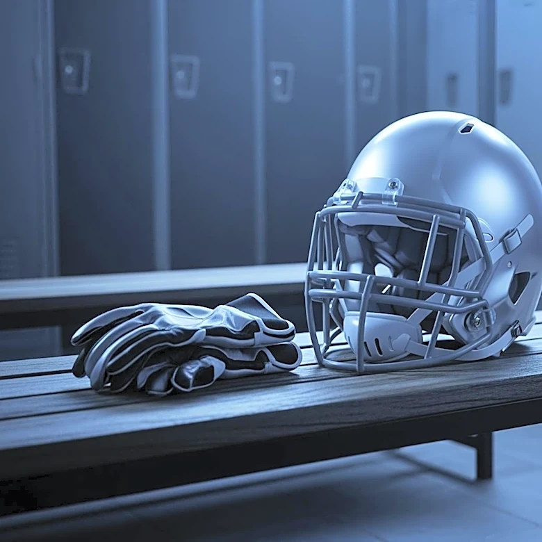 Green Bay Packers Sign Tight End Luke Lachey Amidst Injury Concerns