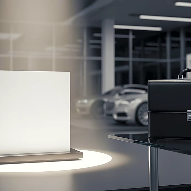 Missouri Dealer Sues Florida Mercedes-Benz Store Over Missing $171,562 Bentley