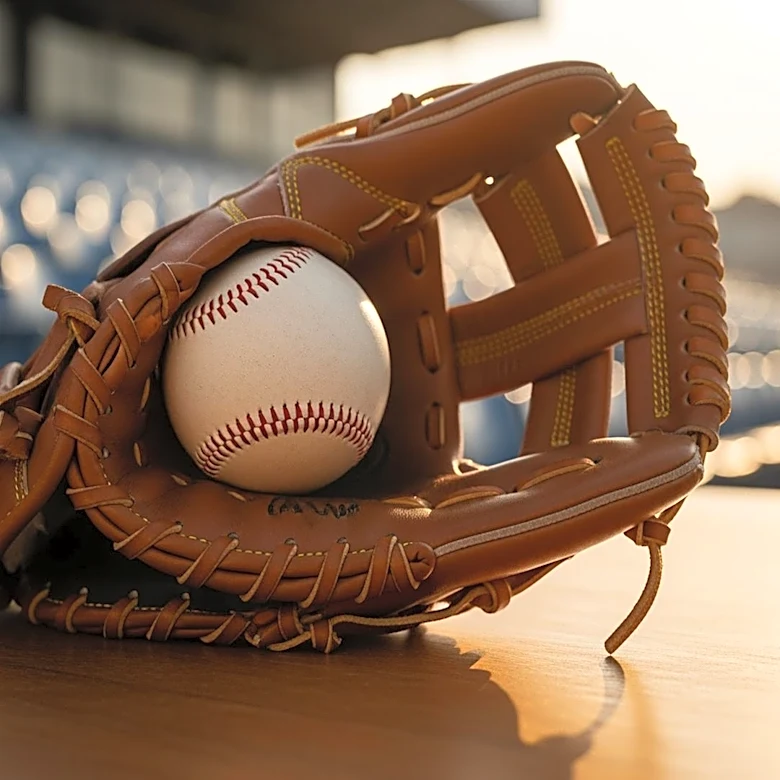 Philadelphia Phillies Consider Trade for Red Sox Outfielder Jarren Duran Amid Outfield Needs