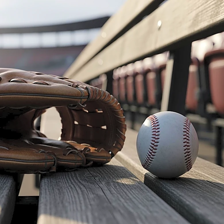 San Francisco Giants Consider Trading Rafael Devers Amid Disappointing Season