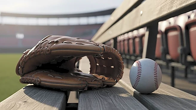 San Francisco Giants Consider Trading Rafael Devers Amid Disappointing Season