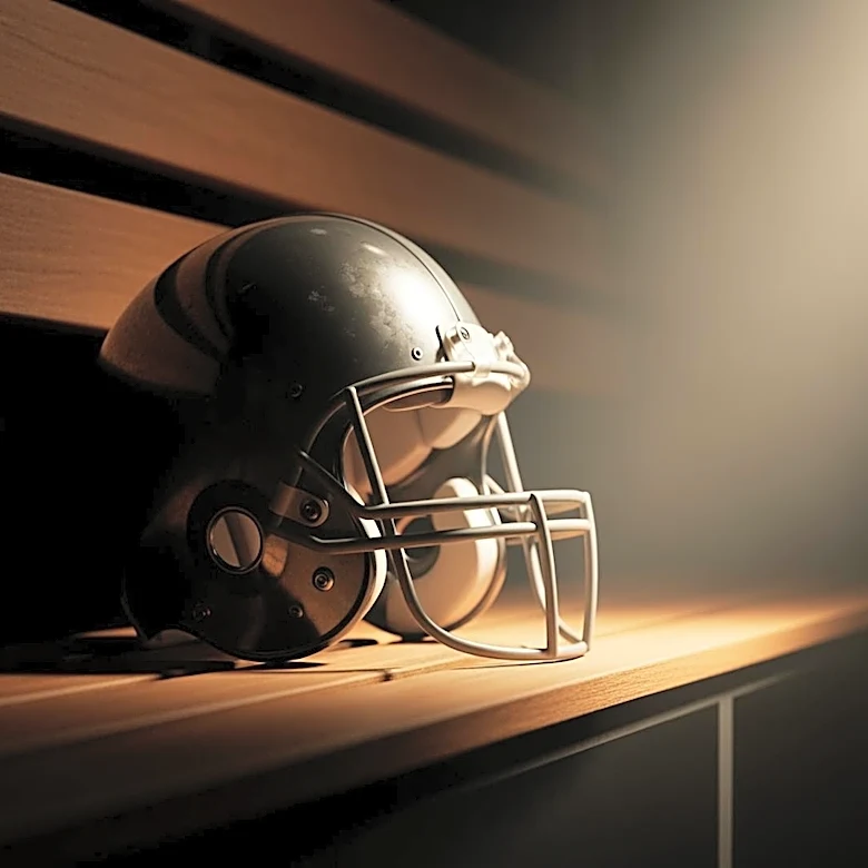 Cameron Jordan Announces Retirement After 2026 NFL Season