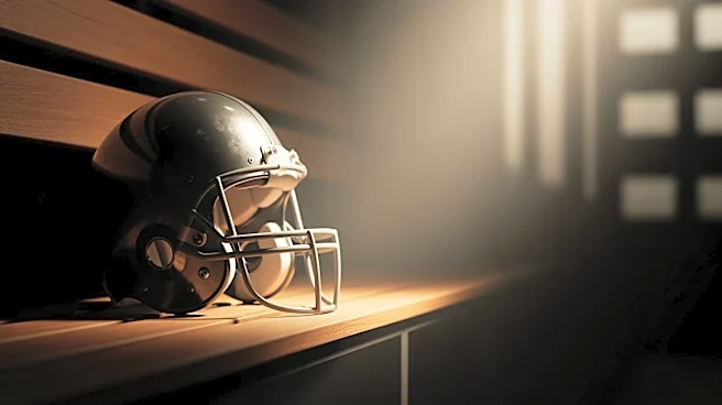 Cameron Jordan Announces Retirement After 2026 NFL Season