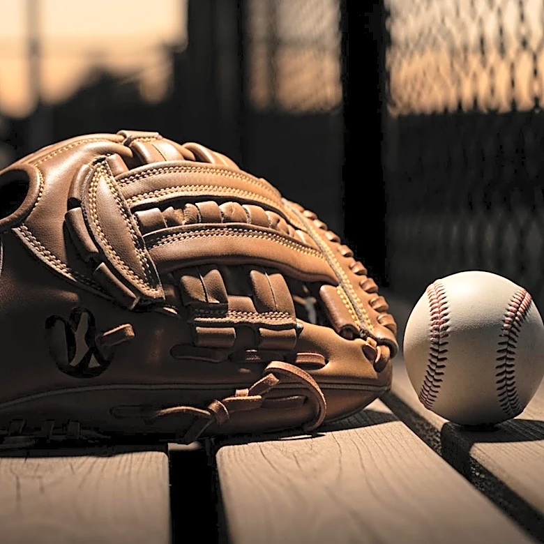Houston Astros Face Bullpen Challenges Amid Tarik Skubal Trade Speculation