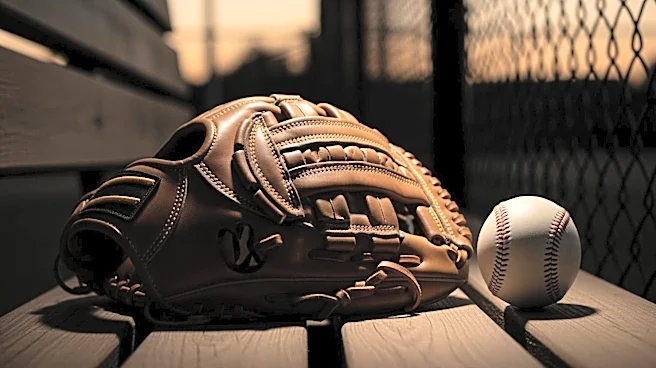 Houston Astros Face Bullpen Challenges Amid Tarik Skubal Trade Speculation