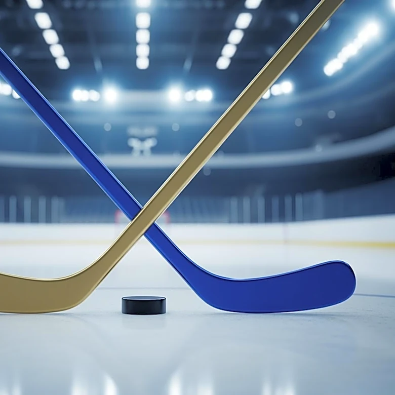 Nashville Predators Acquire Ross Colton and Isak Posch from Colorado Avalanche