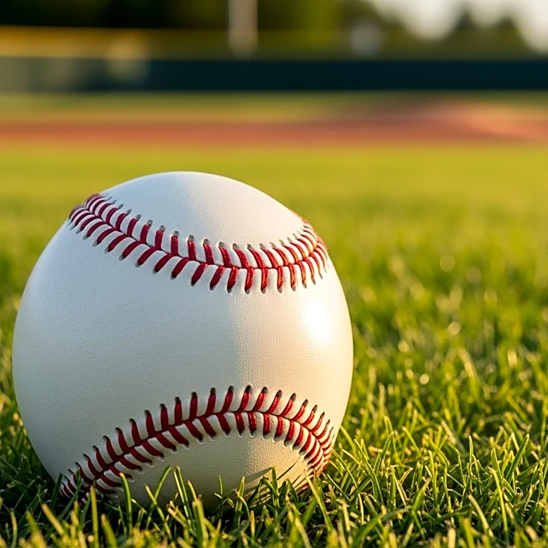 New York Mets Face Cincinnati Reds in June 15, 2026 Game