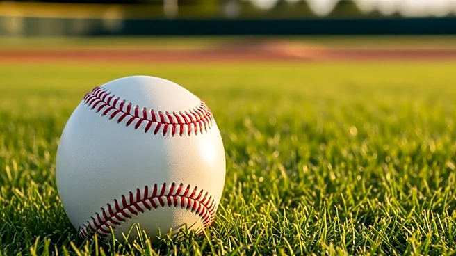 New York Mets Face Cincinnati Reds in June 15, 2026 Game
