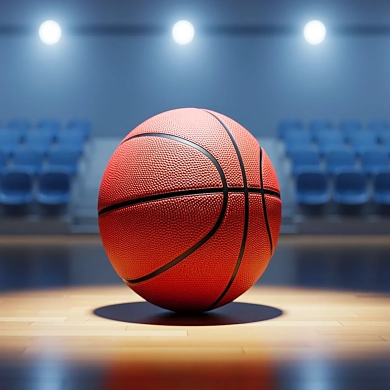 Connecticut Sun Secure First Win of the Season Against Seattle Storm