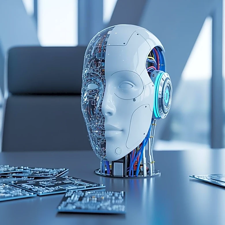 Meta CEO Mark Zuckerberg Acknowledges Mistakes in AI Workforce Shift Amid Restructuring