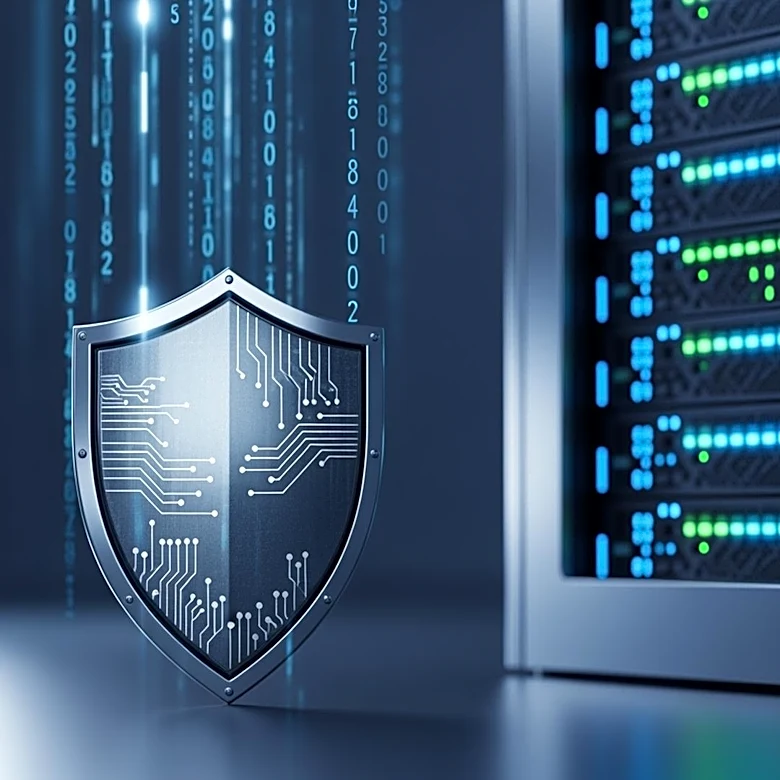 Databricks Acquires Panther Labs to Enhance Cybersecurity Offerings
