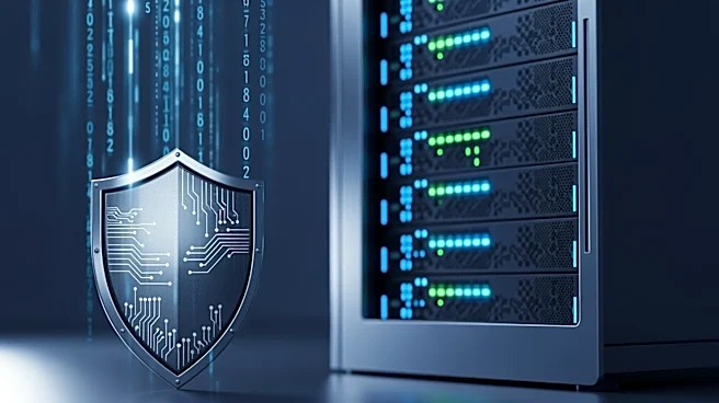 Databricks Acquires Panther Labs to Enhance Cybersecurity Offerings