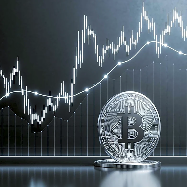 SoFi Technologies Faces Market Volatility Despite Strong Financial Performance