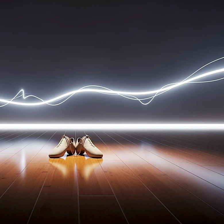 RIIZE Releases New Mini Album 'II' Highlighting Self-Discovery Through Dance