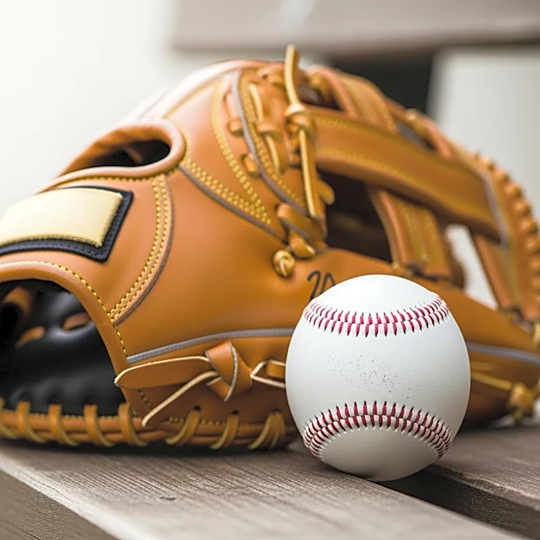 Kansas City Royals' Cole Ragans Faces Continued Elbow Issues, Awaits Further Evaluation
