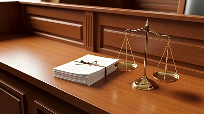 Megan Thee Stallion Seeks Court Order for Blogger to Post $75K Bond in Defamation Case