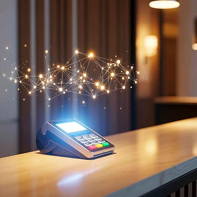 EML Payments and OneJourney Partner to Modernize Hotel Payment Systems