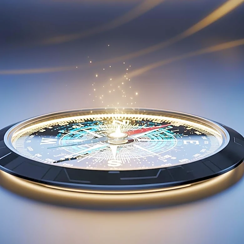 Cendyn Launches Wayfinder to Enhance Hotel Visibility in AI-Led Discovery