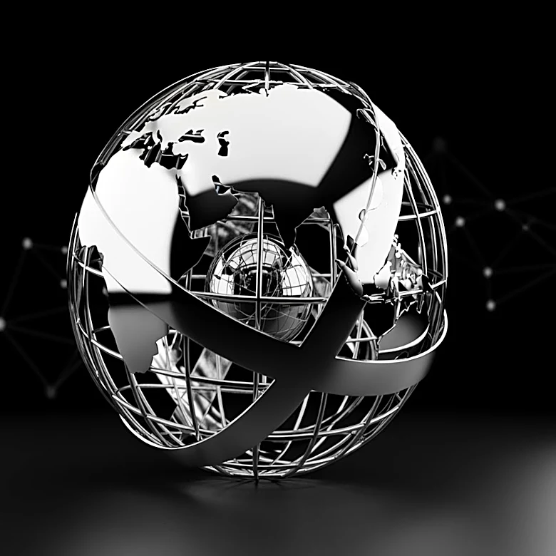 RealTime Reservation Acquires STAY to Enhance Global Hospitality Platform