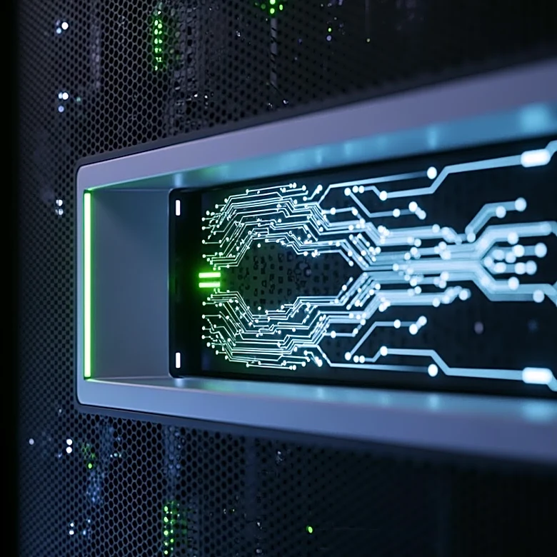 Empower AI Secures $255M Contract to Enhance DISA's IT Service Delivery