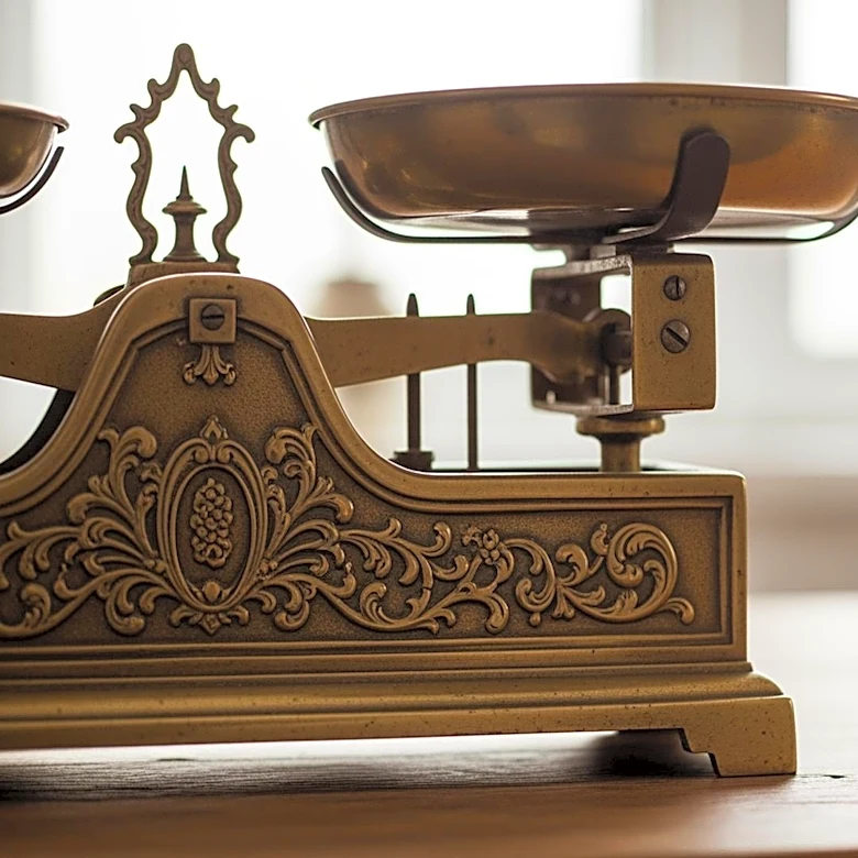 Dr. Lori Evaluates Kitchen Antiques on 'What's it Worth?' Segment