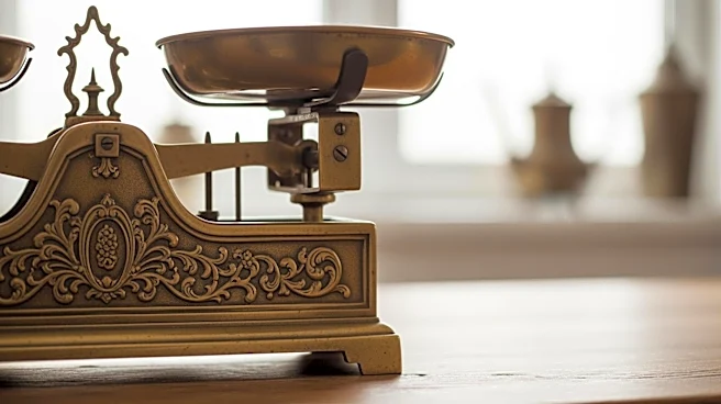 Dr. Lori Evaluates Kitchen Antiques on 'What's it Worth?' Segment