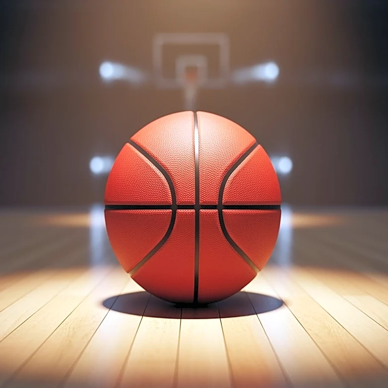 Olivia Miles Emerges as a Standout Rookie in the WNBA