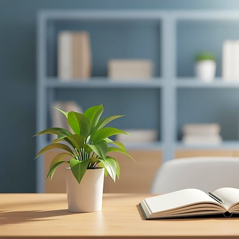 Workplace Culture Key to Employee Mental Health Beyond Benefits