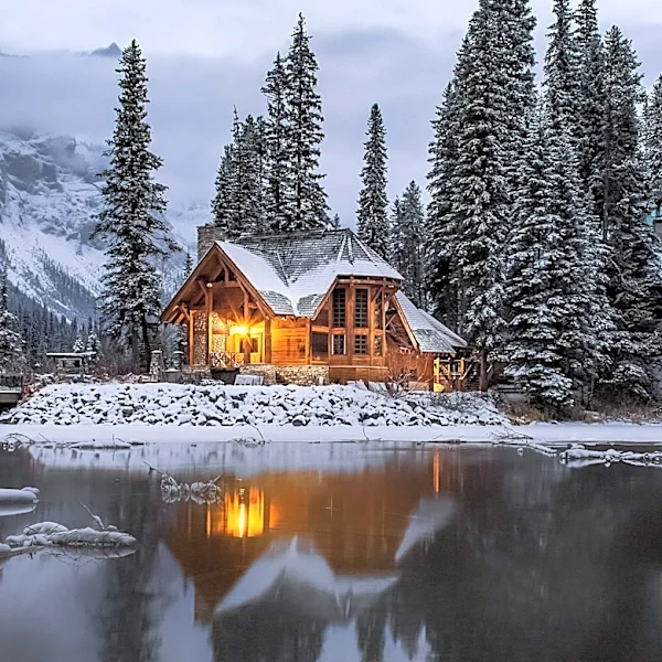 Twin Peaks Lodge Hot Springs Promotes Ouray as Year-Round Outdoor Destination