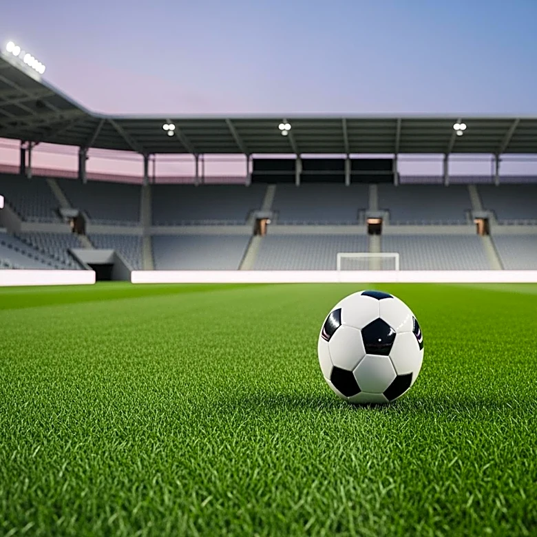 USMNT's Historic Matches in Jacksonville Highlight Soccer's Growth in the U.S.