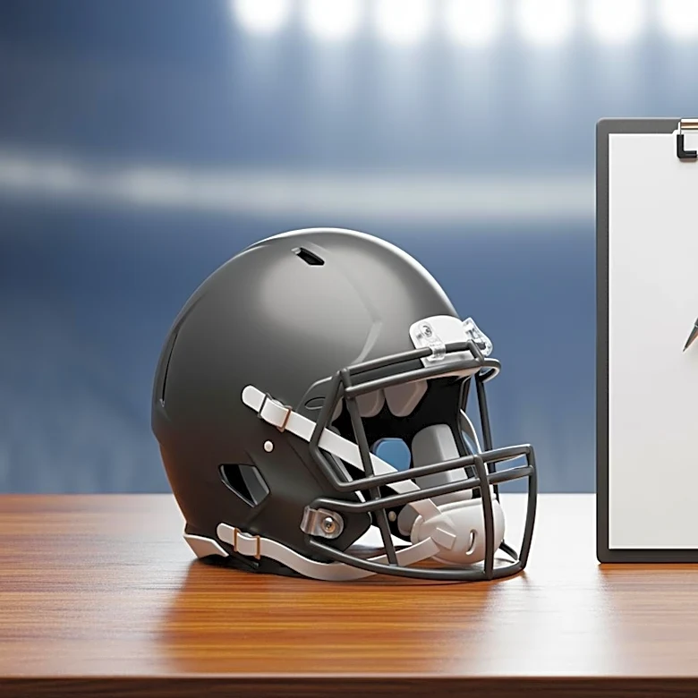 Minnesota Vikings Adjust 90-Man Roster with New Signings