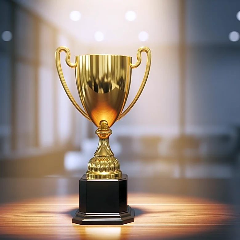 First Horizon Bank Earns Top Honors in CityBusiness Reader Rankings