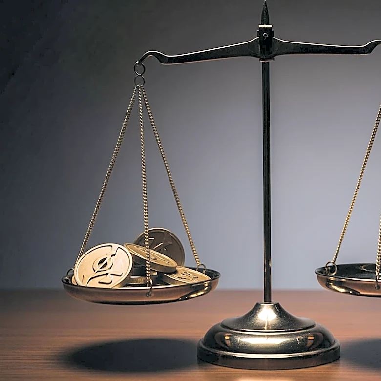 Sportradar Group Faces Securities Class Action Over Alleged Illegal Business Model