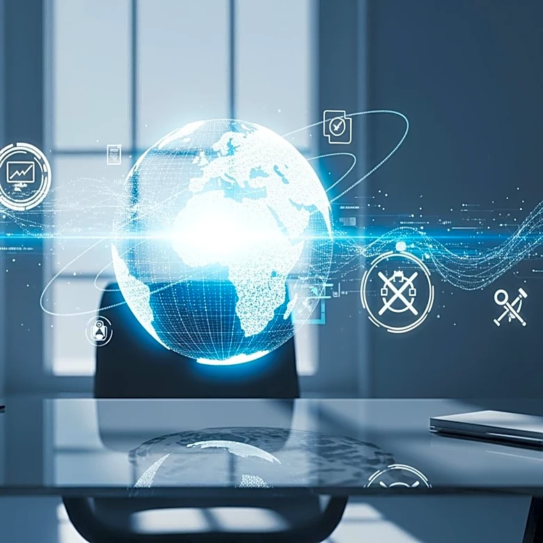AI-Powered Trade Compliance Tool Enhances Regulatory Research for U.S. Trade Teams