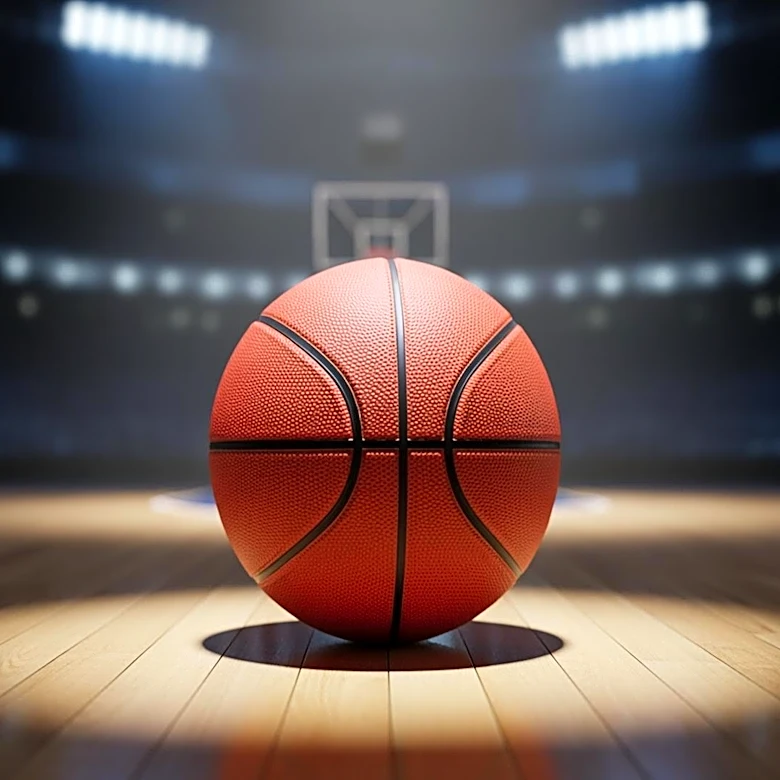Jalen Brunson Named 2026 NBA Finals MVP for Stellar Performance