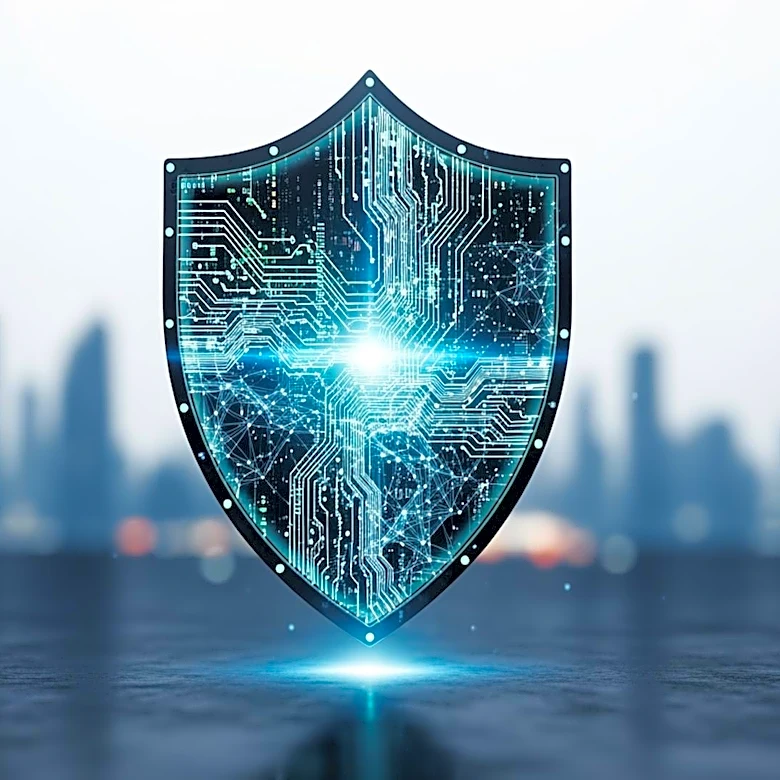 SoftBank Launches OpenAI Cybersecurity Service to Protect Japanese Infrastructure