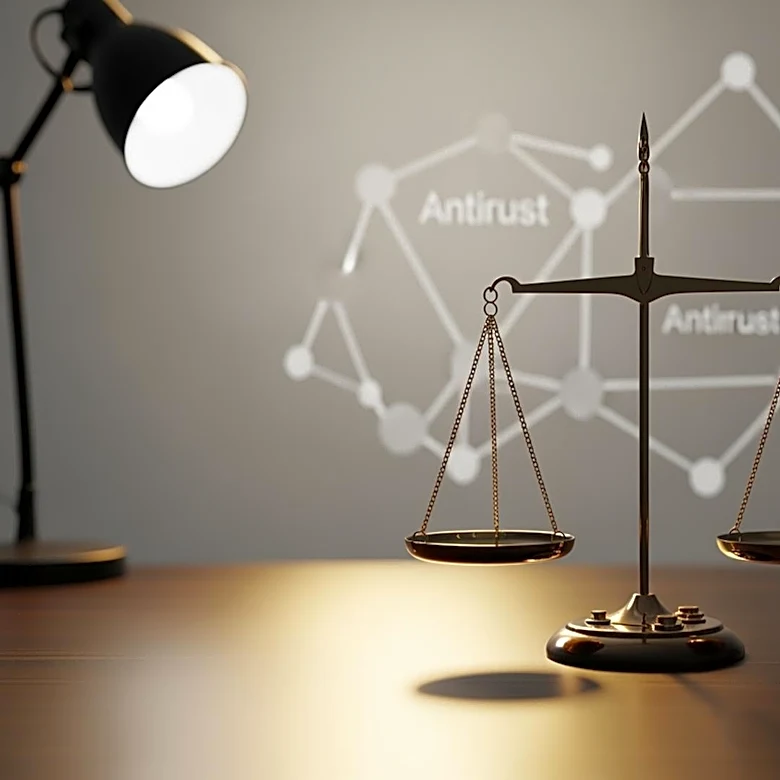 Ballard Spahr Strengthens Antitrust Practice with New Partner