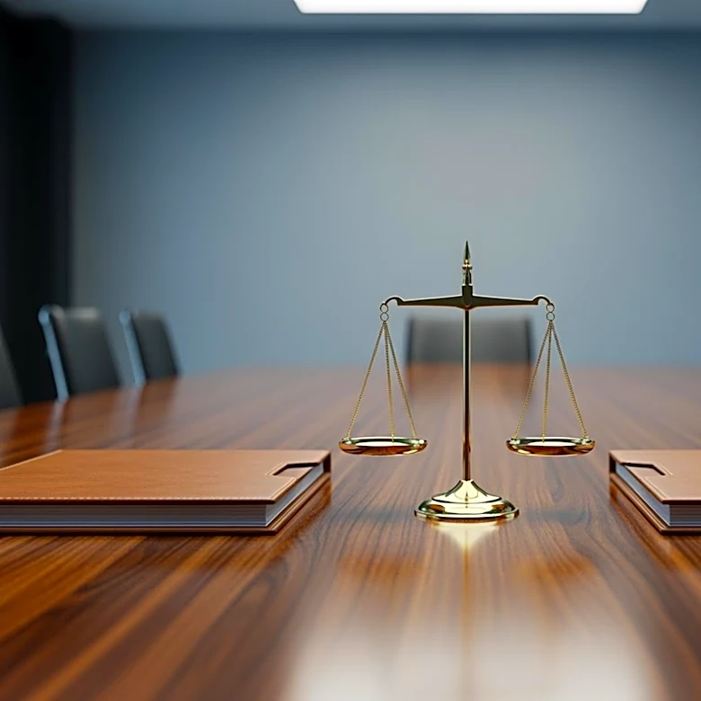 DOJ Approval of Paramount-Warner Bros. Merger Raises Concerns Among Staff Lawyers