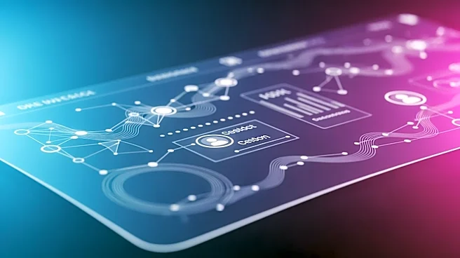 Knotch Unveils ACE for Personalized AI-Driven Digital Experiences