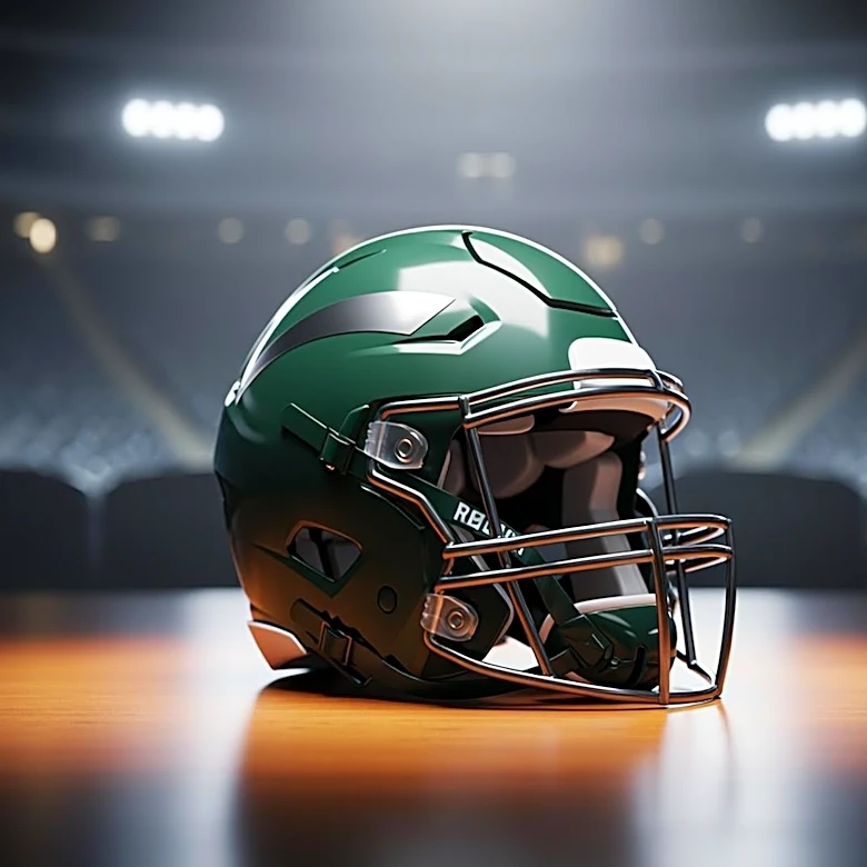 New York Jets Finalize 2026 Draft Class with Darrell Jackson Jr. Signing