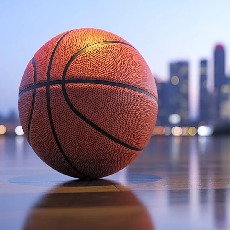 Tiago Splitter: New Chicago Bulls Coach Brings International Experience and Championship Pedigree